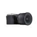 Samyang AF 14-24mm f/2.8 FE Lens