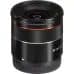 Samyang AF 18mm f/2.8 FE Lens
