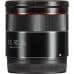 Samyang AF 18mm f/2.8 FE Lens