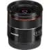 Samyang AF 18mm f/2.8 FE Lens