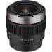 Samyang Cine V-AF 20mm T1.9 FE Lens