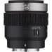 Samyang Cine V-AF 20mm T1.9 FE Lens