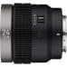 Samyang Cine V-AF 24mm T1.9 FE Lens