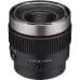 Samyang Cine V-AF 24mm T1.9 FE Lens