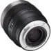 Samyang Cine V-AF 35mm T1.9 FE Lens