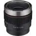 Samyang Cine V-AF 35mm T1.9 FE Lens