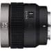 Samyang Cine V-AF 35mm T1.9 FE Lens