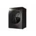 Sharp 8.5 KG  Front Load Washing Machine (ES-FW85SG)