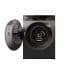 Sharp 8.5 KG  Front Load Washing Machine (ES-FW85SG)