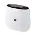 Sharp FP-J30TA-B Air Purifier