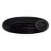 Sharp FP-J30TA-B Air Purifier