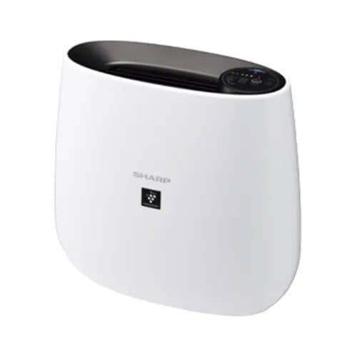 Sharp FP-J30TA-B Air Purifier