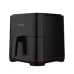 Sharp KF-AF70M-BK 7L 1600W Air Fryer