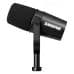 Shure MV7X XLR Dynamic Microphone