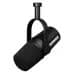 Shure MV7X XLR Dynamic Microphone