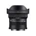 Sigma 10-18mm f/2.8 DC DN Contemporary Lens