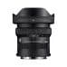 Sigma 10-18mm f/2.8 DC DN Contemporary Lens