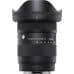 Sigma 16-28mm f/2.8 DG DN Contemporary Lens