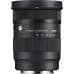 Sigma 16-28mm f/2.8 DG DN Contemporary Lens