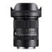 Sigma 18-50mm f/2.8 DC DN Contemporary Lens
