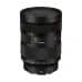 Sigma 28-70mm f/2.8 DG DN Contemporary Lens