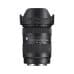 Sigma 28-70mm f/2.8 DG DN Contemporary Lens