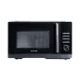 Singer SMW25EMSOLP Solo 25L Microwave Oven