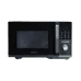 Singer SMW30AMSOLP Solo 30L Microwave Oven