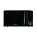 Singer SMW30GC2NLP Convection 30L Microwave Oven