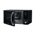 Singer SMW30GC2NLP Convection 30L Microwave Oven