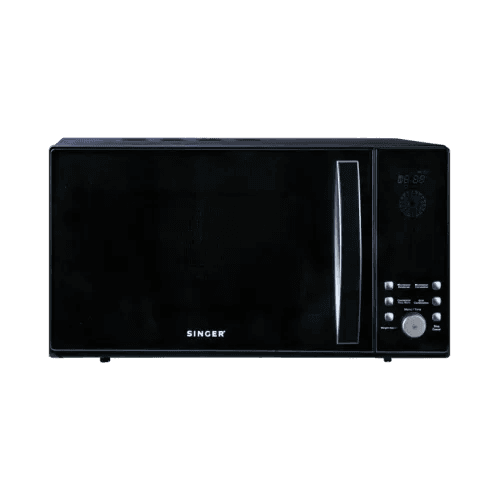 Singer SMW30GC2NLP Convection 30L Microwave Oven