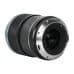 Sirui Sniper 56mm f/1.2 AF Camera Lens