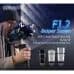 Sirui Sniper 56mm f/1.2 AF Camera Lens