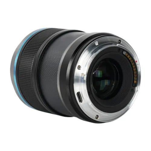Sirui Sniper 56mm f/1.2 AF Camera Lens