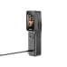 SJCAM C400 4K 16MP Handheld Action Camera