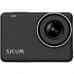 SJCAM SJ10 Pro 12MP 4K Wi-Fi Waterproof Action Camera