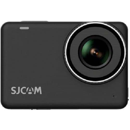 SJCAM SJ10 Pro 12MP 4K Wi-Fi Waterproof Action Camera