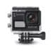 SJCAM SJ6 Legend 16MP 4K Wi-Fi Waterproof Touch Screen Sports Action Camera