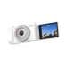 SJCAM ZV200 5K 80MP Digital Camera