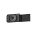 SJCAM ZV200 5K 80MP Digital Camera