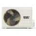 Smart 1.5 Ton Inverter AC