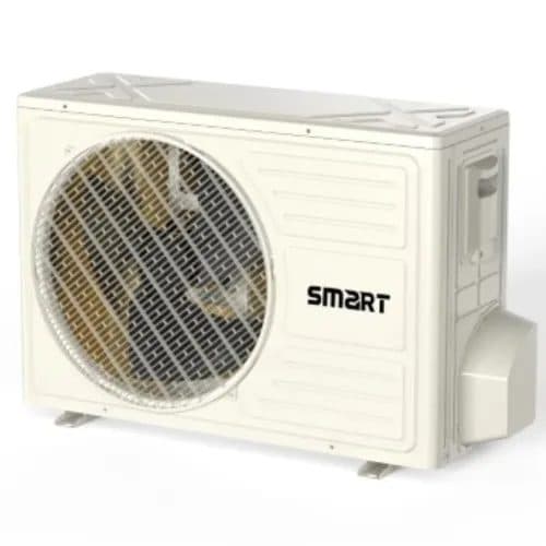 Smart 1.5 Ton Non-Inverter AC