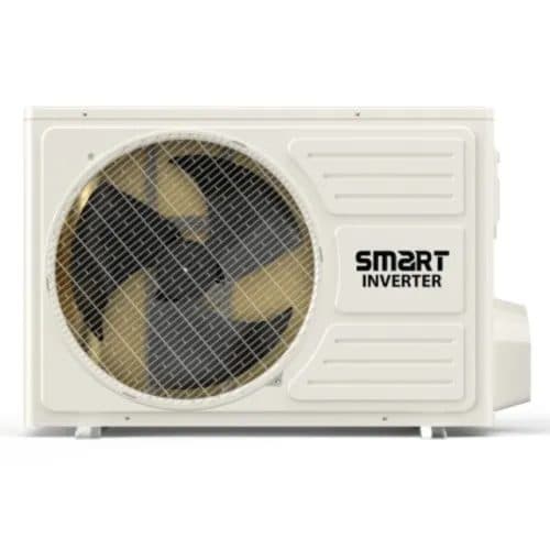 Smart 1 Ton Inverter AC