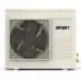 Smart 2 Ton Non-Inverter AC
