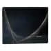 SMART SEF-150CS 150 Ltr Glass Door Deep Freezer