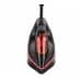 Smart SEH-I05SDS Steam Iron