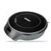 Smart SEK-IC353R Infrared Cooker