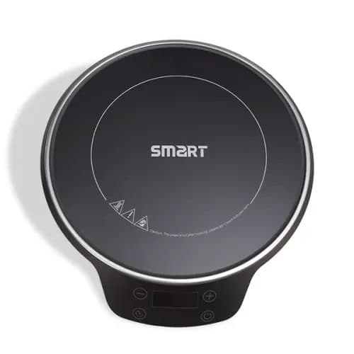 Smart SEK-IC353R Infrared Cooker