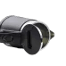 Smart SEK-P20ES 1 Liter Black Electric Kettle