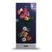 SMART SER-150TS 150 Ltr Top Mount Refrigerator